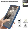 360 Grad Hülle für Xiaomi 15T Rundum vollschutz Produktbild-Vorschau 3