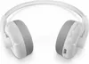 Philips „The Ringo“ TAH2000WT/00 Náhľad obrázku produktu 6