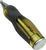 Stanley FATMAX Beitel, Griffmeißel, Chrom-Vanadium-Stahl, Produktbild-Vorschau 4