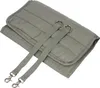Kidzroom care gracious luierTasche groen - Produktbild-Vorschau 10