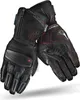 SHIMA Inverno wasserdichte Damen Motorradhandschuhe, Produktbild-Vorschau 3