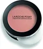 LA ROCHE-POSAY Toleriane Blush n° 3 Caramel Voir les images du produit 7
