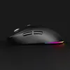 Media-Tech Souris sans fil 2-en-1 (BT/RF) SILENCIEUSE & Voir les images du produit 10
