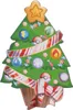 Jazwares GmbH POK Adventskalender 2025 Sonstige Produktbild-Vorschau 13