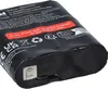 vhbw Akku kompatibel mit Motorola Talkabout T9500, T92 H2O, Produktbild-Vorschau 6