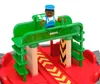 BRIO 7312350334760, Akcja/Przygoda, 0,3 lat(a), Wielobarwny Podgląd zdjęcia produktu 3