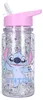 Gourde Lilo & Stitch Voir les images du produit 1