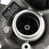 Turbolader for 1.4TSi CTHA BLG BMY BWK CAVE CAVD CAVA CAVC Produktbild-Vorschau 5