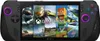 Asus ROG Ally X Handheld-Videospielkonsole Produktbild-Vorschau 4