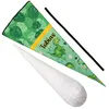 Ferocity, Schultüte mit Namen, 70 cm, Zuckertüte zur Produktbild-Vorschau 4