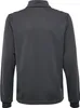 hmlAUTHENTIC HALF ZIP SWEAT KIDS Produktbild-Vorschau 3