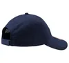 PUMA Essential Cap Peacoat-Big Cat dunkelblau Produktbild-Vorschau 2