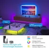 Govee WiFi RGB Smart LED pásek 5m Náhled obrázku produktu 2