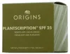 Plantscription SPF 25 Crème anti-âge 50 ml Voir les images du produit 7