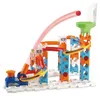 Marble Rush - Set d'aventure S100 Voir les images du produit 3