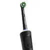 Oral-B | Spazzolino elettrico - Vitality Pro D103 - Nero - Anteprima dell’immagine prodotto 7