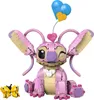 LEGO Disney Angel, Stavebnica, 9 rok / roky, Plast, 784 Náhľad obrázku produktu 3
