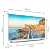 Thomson Tv Led 40FG2S15W 40 Full HD Google Tv Bianco Voir les images du produit 9