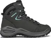Lowa Obuv Renegade Evo Mid Gtx, 3219169368 Náhľad obrázku produktu 2