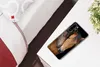 MuchoWow® Handyhülle Schutzhülle Hülle für Huawei P30 Pro Produktbild-Vorschau 4