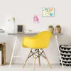 Neon Atelier Einhorn Ravensburger 25877 Produktbild-Vorschau 3