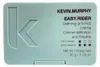 Kevin Murphy - Krém Easy.Rider proti krepatění vlasů - 100 Náhled obrázku produktu 2