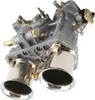 2x 44 IDF karburátor dvojitý karburátor s AIR HORN pro VW Náhled obrázku produktu 7