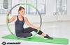 Schildkröt Fitness - FITNESS-HOOP s masážnymi vlnami, Náhľad obrázku produktu 9