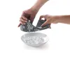 METALTEX 253534001 Flexible Eiswürfelform aus Silikon für Produktbild-Vorschau 13