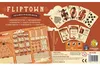Fliptown Náhľad obrázku produktu 3