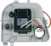 Pompa wody skroplonej Pompa 13 W 230 V Bauknecht Podgląd zdjęcia produktu 2