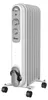 Ardes AR4R07S, Elektrische olie radiator, Olie, Productafbeelding-voorbeeld 1