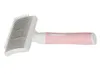 Zolux Anah Cat Retr Slicker Medium Voir les images du produit 3