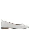 Tamaris 11 22108 20 140 (39/WHITE MATT) Produktbild-Vorschau 9