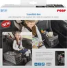 REER Ordnungsbox TravelKid Box Produktbild-Vorschau 14