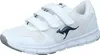 KangaROOS Hallenschuhe Herren 343537353034 Weiß 39 EU Produktbild-Vorschau 33