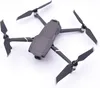 DJI Mavic 2 Pro, Quadrocopter, Farbe: Schwarz/Grau Produktbild-Vorschau 8