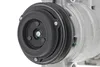 VALEO 813426 10PA17 Klimaanlage Klimakompressor PAG 46 Produktbild-Vorschau 16