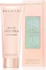 BVLGARI Latte Corpo Delizia di Fiori di Rosa Goldea 200ml Anteprima dell’immagine prodotto 3