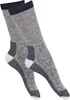 KB Socken Alpaka Wandersocken Arbeitssocken 2 Paar - 47-50 Produktbild-Vorschau 2