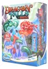 ThinkFun 76496 Dragon Falls - 3D logická hra, pro děti i Náhled obrázku produktu 4