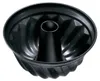 Zenker Gugelhupfform Ø 22 cm, Kuchenform stabil & Produktbild-Vorschau 2