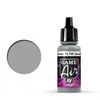 Vallejo 72.749, 17 ml, Grau, Matte, Flasche Produktbild-Vorschau 3