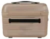 American Tourister bolsa de maquillaje Flashline Beauty Vista previa de la imagen del producto 10