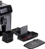 PHILIPS EP1224/00 KAFFEEMASCHINE 1800.00 ml, 15.00 bar, Produktbild-Vorschau 17