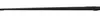 Wacom INTUOS PRO PEN TABLET MEDIUM Voir les images du produit 10