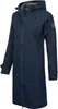 DERBE HAMBURG FUTURE TRAVEL 2.0 Damen Regenjacke Produktbild-Vorschau 4