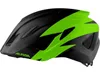 Alpina Sports PICO, Halber Helm, Formenbau, Helmvisier, Produktbild-Vorschau 2
