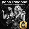 Paco Rabanne Lady Million Fabulous Eau De Parfum Intense Produktbild-Vorschau 12