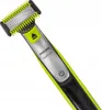 Philips OneBlade 360 QP2834/23 Gesichts- und Produktbild-Vorschau 16